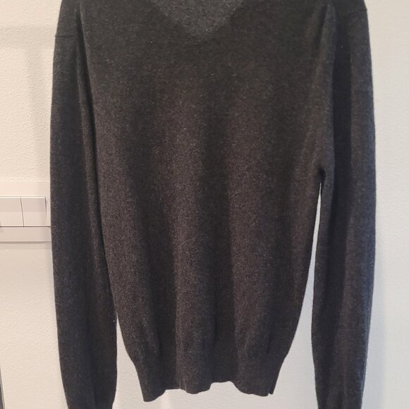 Cashmere Sweater by Naadam - Picture 2 of 3
